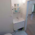 Center Quarter Latin 1 Bedroom * 巴黎